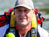 adventure racing, Merrell Adventure Addicts, Graham Bird, Tatum Prins